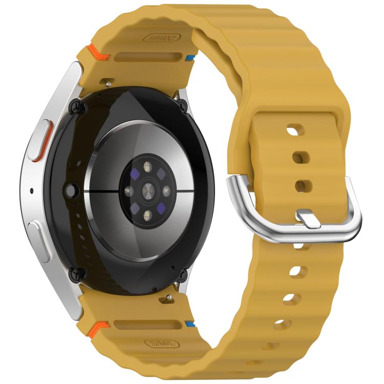 SYA002797101E_1.jpg@706367059558ad45f391053720fc55b5