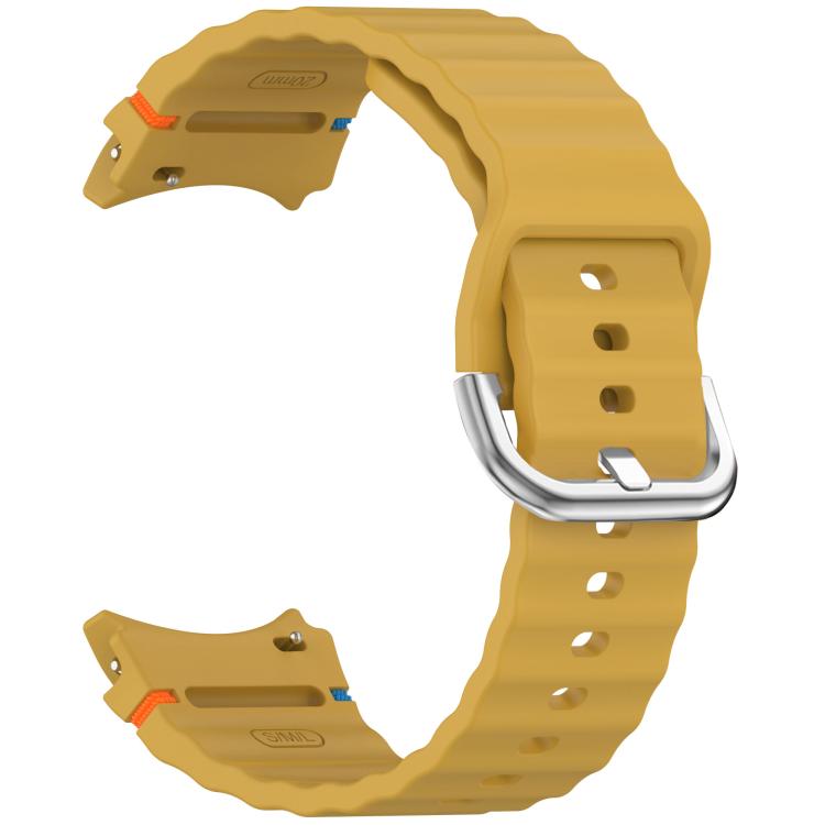 SYA002797101E_2.jpg@b98082c3aad9bada26096e0a05ed1a39