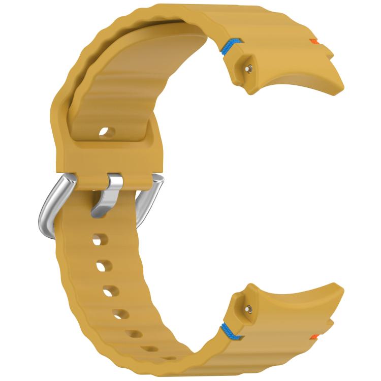 SYA002797101E_3.jpg@e45c2bb41db5071826b34af3a19b72ba