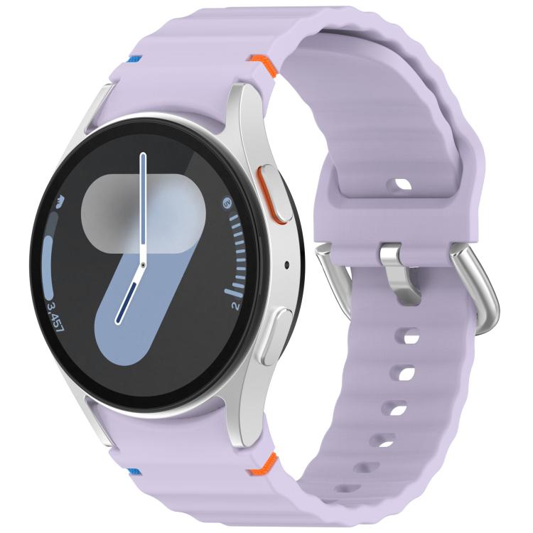 SYA002797101G.jpg@ad293d2c3267cec9c15f3f4c54d8202e