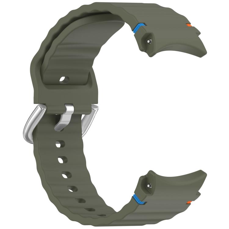 SYA002797101J_3.jpg@fba1a905a093c4f1ef2b14d96bc8b8ec