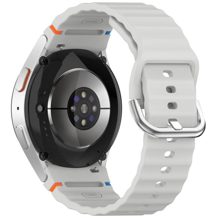 SYA002797101K_1.jpg@3ae68df2f57e6e0eac6228e0ecfa5dd0