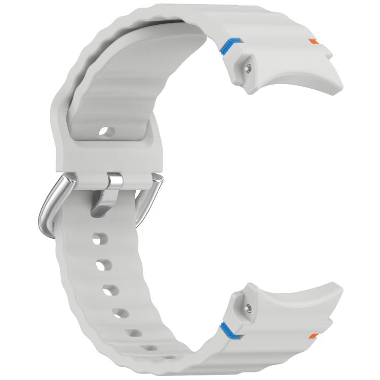 SYA002797101K_3.jpg@ab8a08c9a8d7ac6552f8233e060f5f0e