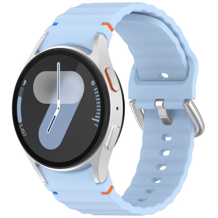 SYA002797101L.jpg@5cff8a8dbe04e8f2a9b23a9510503992