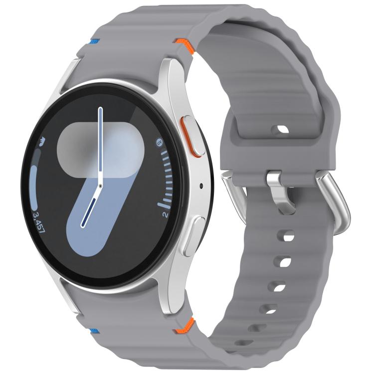 SYA002797101M.jpg@4eb84735d2fe5025f79ca5ba6af4c27e