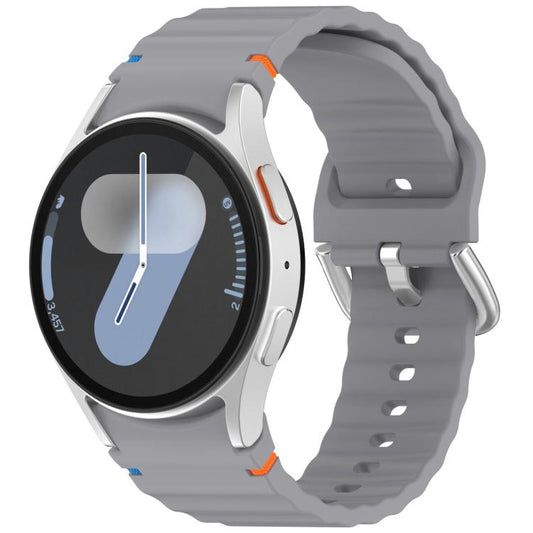 SYA002797101M.jpg@4eb84735d2fe5025f79ca5ba6af4c27e