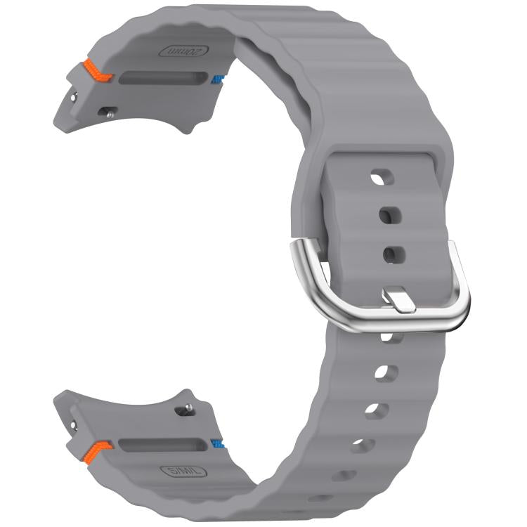 SYA002797101M_2.jpg@d1129da592ea2956c7e3d51dfa96b970