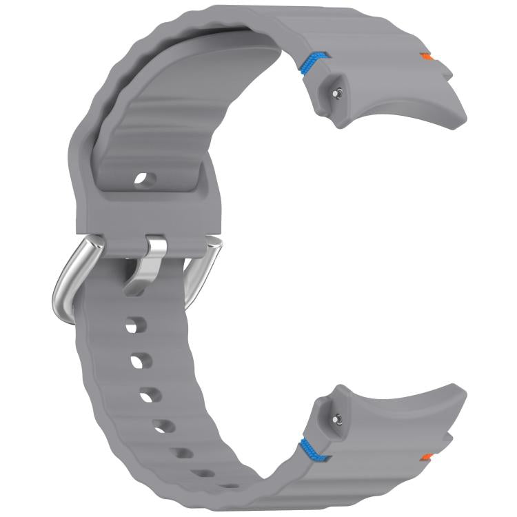 SYA002797101M_3.jpg@e719e489da0aa1b9492b13fd1242fb8c