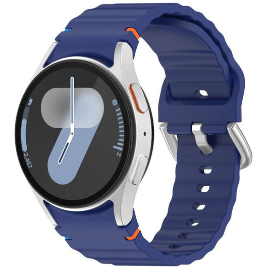 SYA002797101N.jpg@b4ed47e3467d7baf9ab342ded1d23c6e