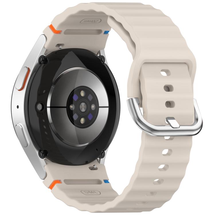 SYA002797101O_1.jpg@220fc787448e8e0c06017970c43cad9a