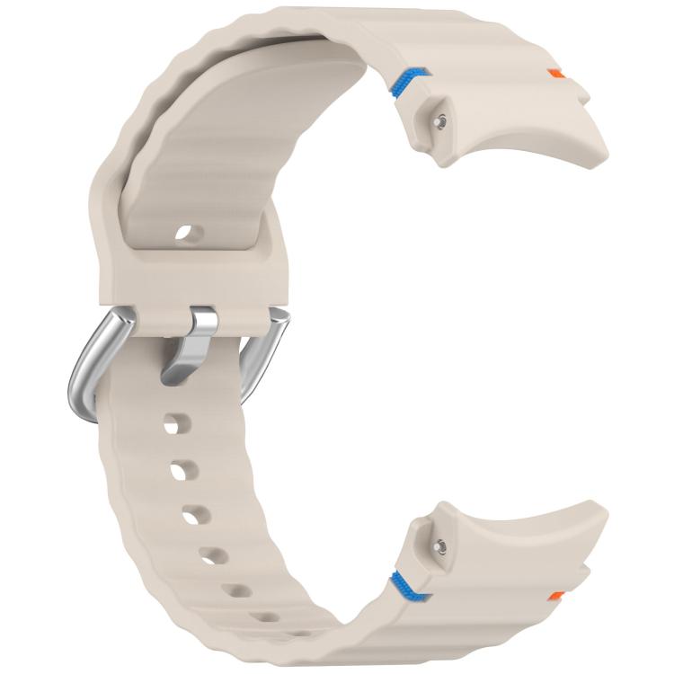 SYA002797101O_3.jpg@09b361871fd9cc2398181dfe5410969d