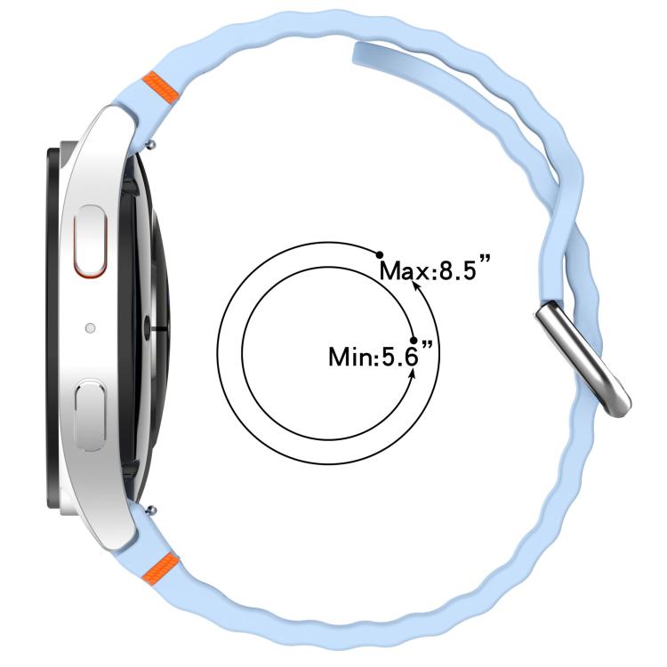 SYA0027971_B2.jpg@af5ff61d5a0d7adf3769a032dd746b39