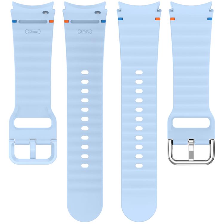 SYA0027971_B4.jpg@a6ba930f7b8f81965ea9021f028471b1