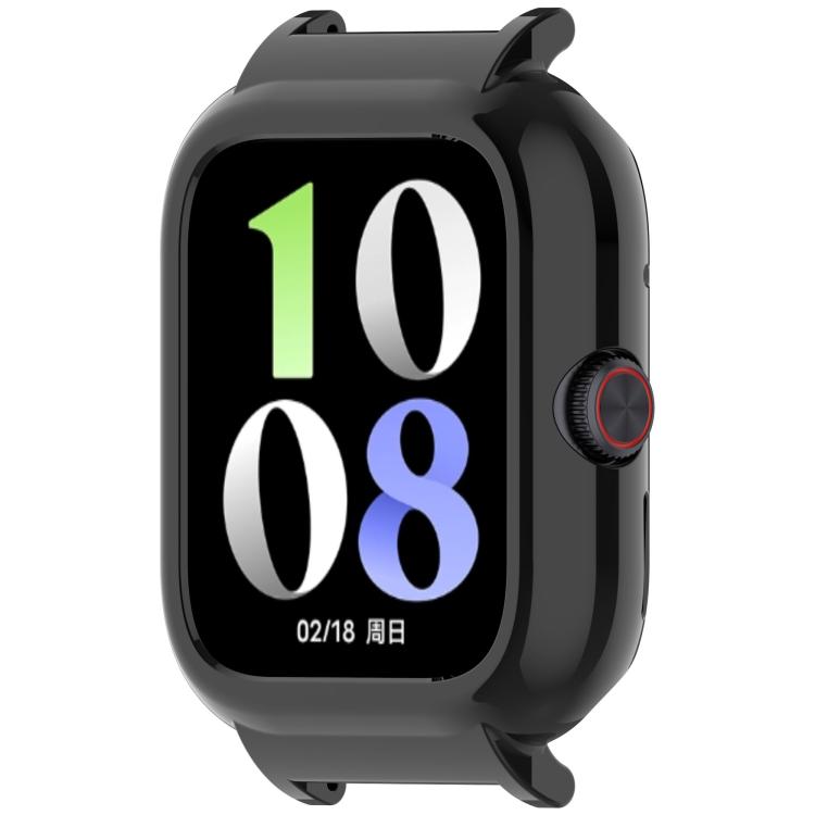 SYA002797201A_1.jpg@08609cc416ad27a7919cdeea18d9cd50