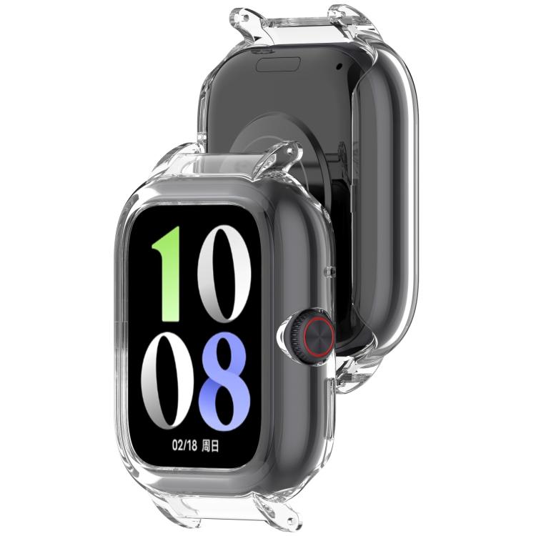 SYA002797202B_2.jpg@007e28dbd312371bfa52393aa32cc3cd