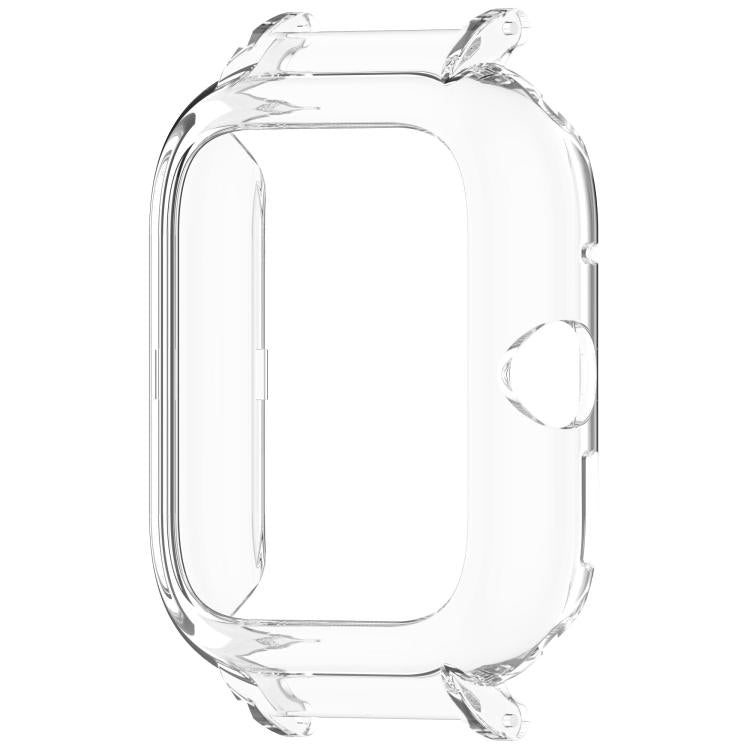 SYA002797202B_3.jpg@d915151b849fdcc5bd0daba65431c1f6