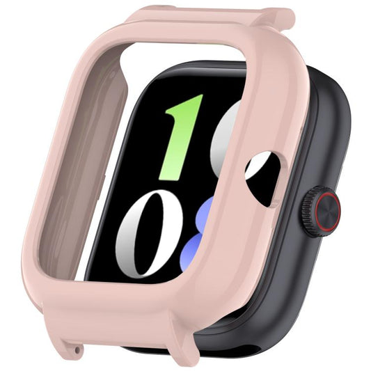 SYA002797202C.jpg@7607ec47beb241dde445f0767cdbb777