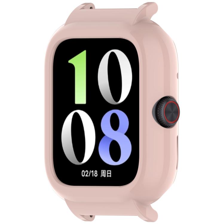 SYA002797202C_1.jpg@f1153e97d3f78b205099bf3eeb8d7241