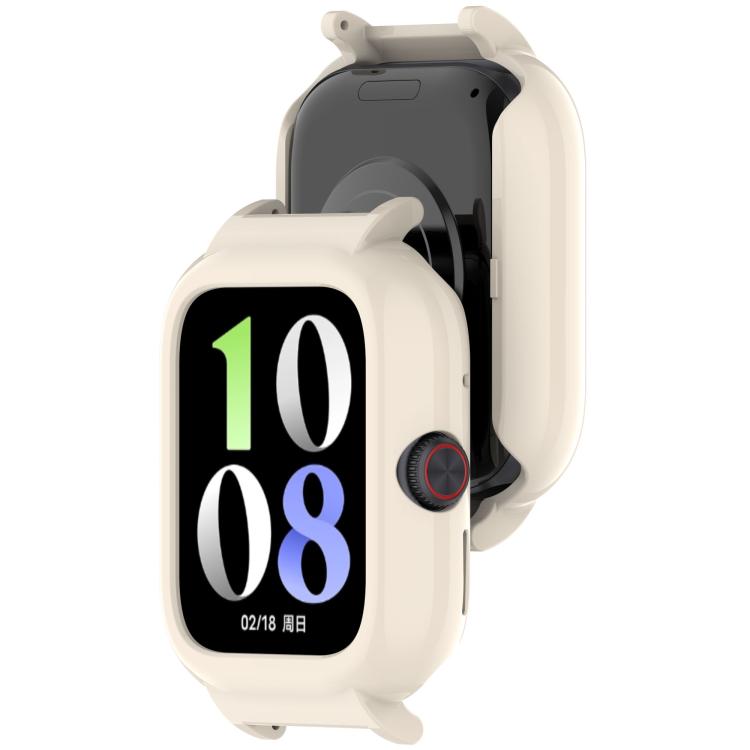 SYA002797202D_2.jpg@dcac3f04a13e34a2a7c9640050edc2d9