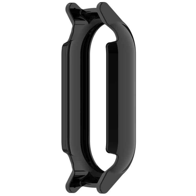 SYA002797301A_3.jpg@2585c748515952989dea66ec13707f1f