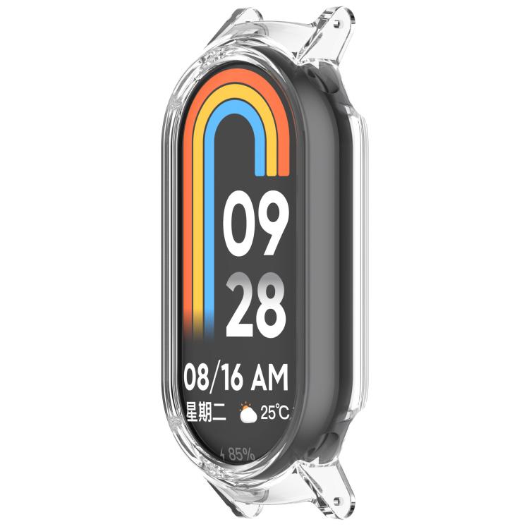 SYA002797301B_1.jpg@ef2db7200d6b0808a90fcfe821513945