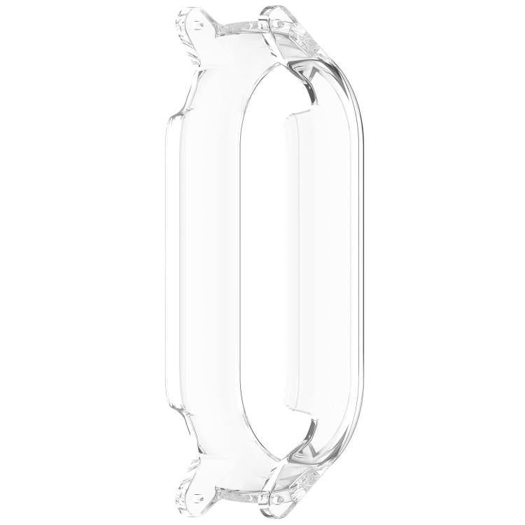 SYA002797301B_3.jpg@42f87b9ee8ca15f0421d243f5ab10e5d