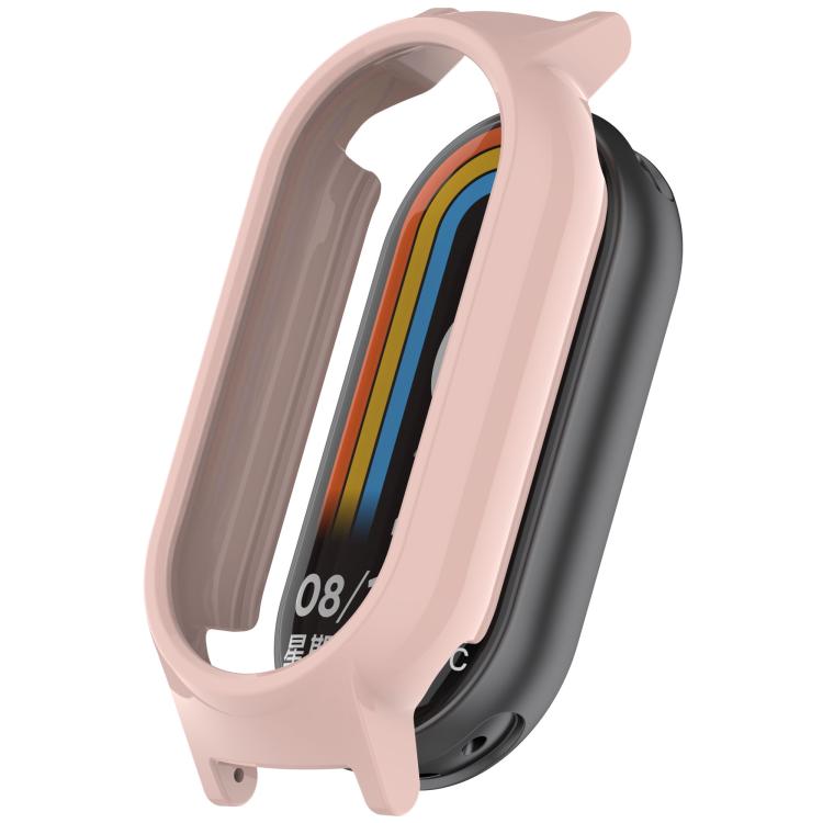 SYA002797301C.jpg@174db8613a850ea2045398d86766fc46