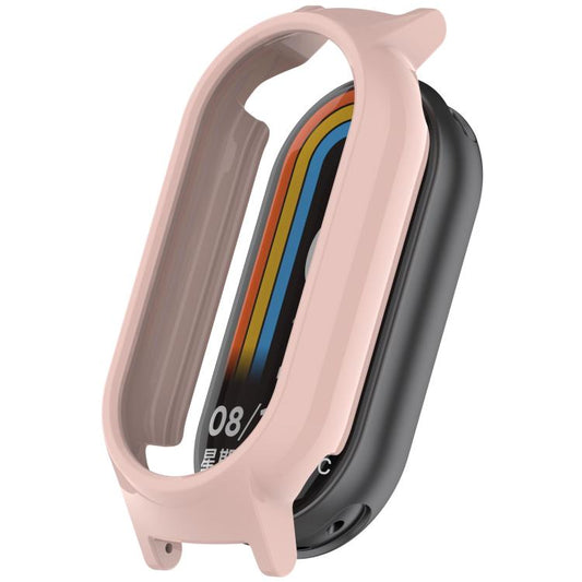 SYA002797301C.jpg@174db8613a850ea2045398d86766fc46