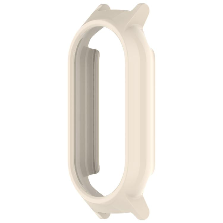 SYA002797301D_2.jpg@621f5afd8a40d1a42817ee4a591185c7