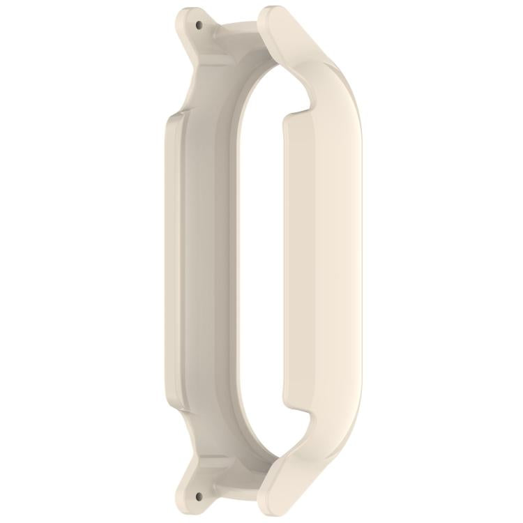 SYA002797301D_3.jpg@e6a73e5afae25eaa549e5de54b1c935c