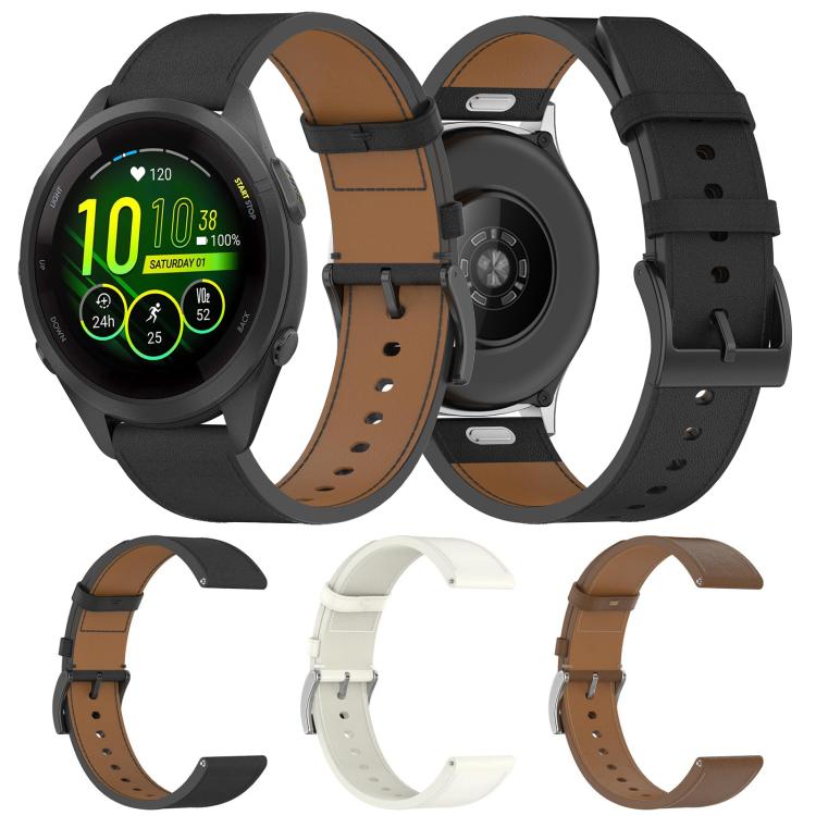 SYA0027978_B1.jpg@df291eb92d80ce3632661cef89513d40