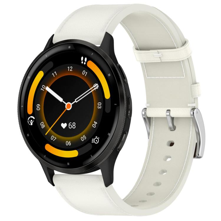 SYA002797901A.jpg@df1da904c2fcd0d618e98750264619d6