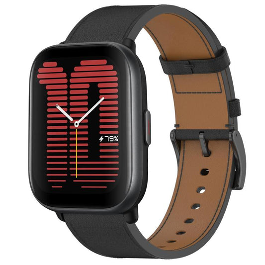 SYA002798101B.jpg@1fc1e3328cd81817cb5f180d12a26672