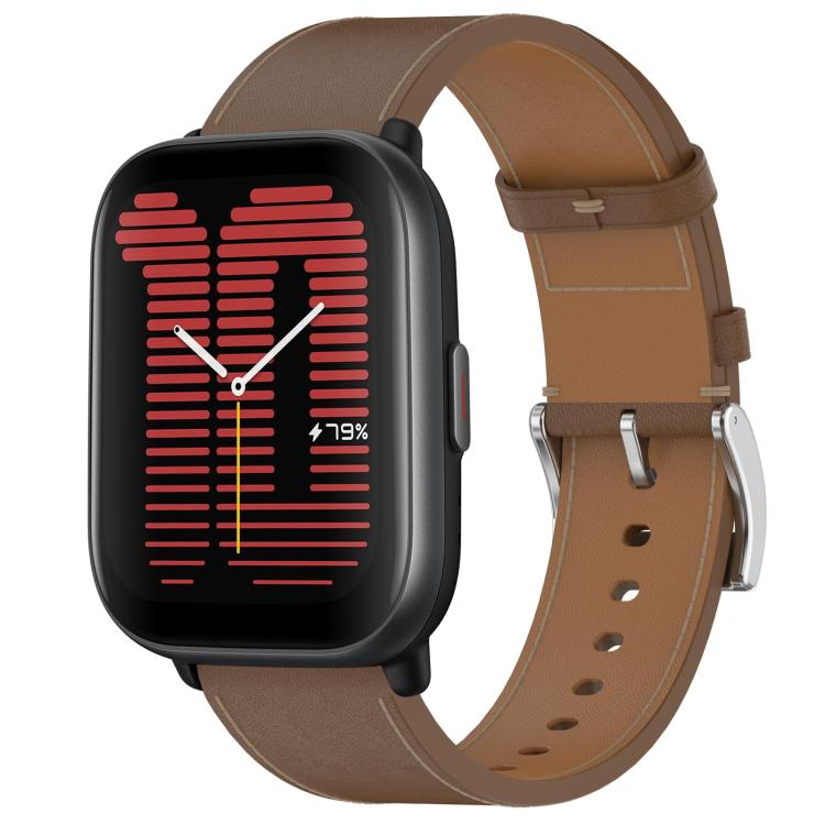 SYA002798101C.jpg@4a12cb003b1ae1829d7c283645973fe8