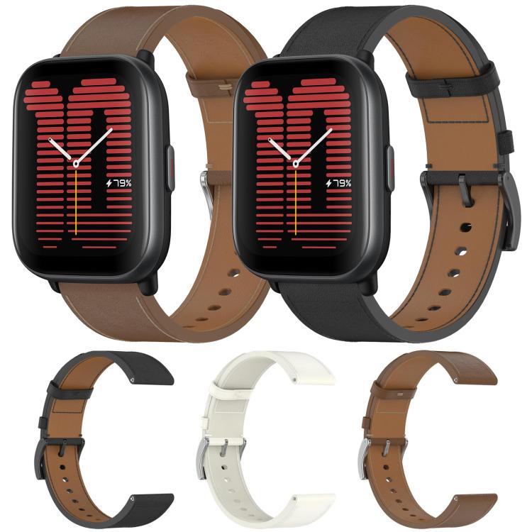 SYA0027981_B1.jpg@8539c117640bf4566f1d6d5bee7886fd