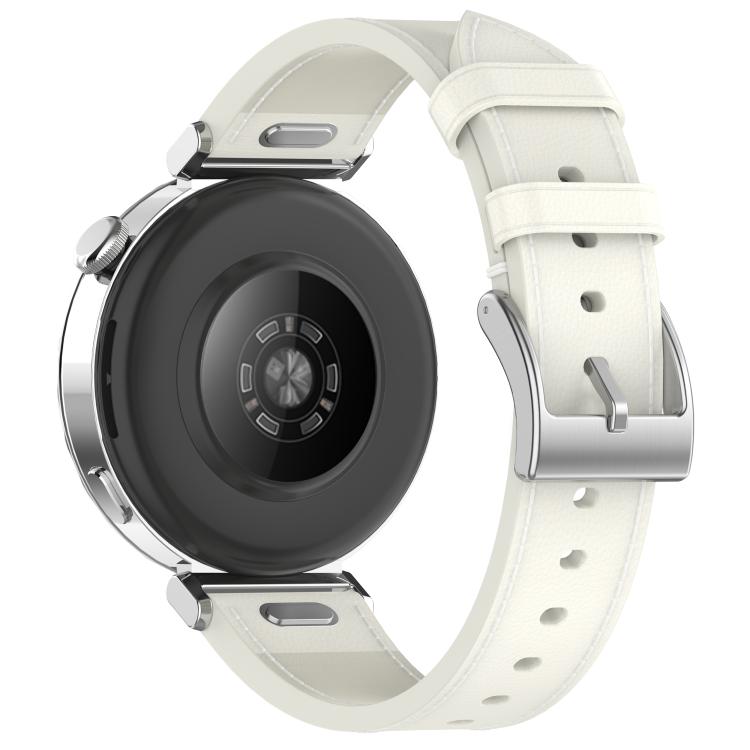 SYA002798201A_1.jpg@ae069af20f677a64c2c09a895de6ce5e