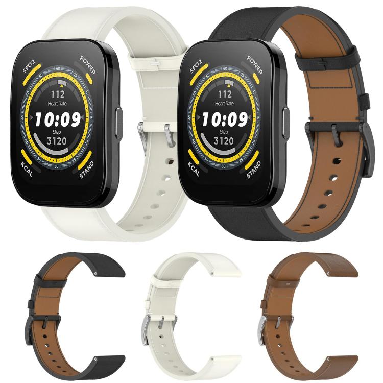 SYA0027982_B1.jpg@6e62bdd5d7dbbee251be1f00e8efd119