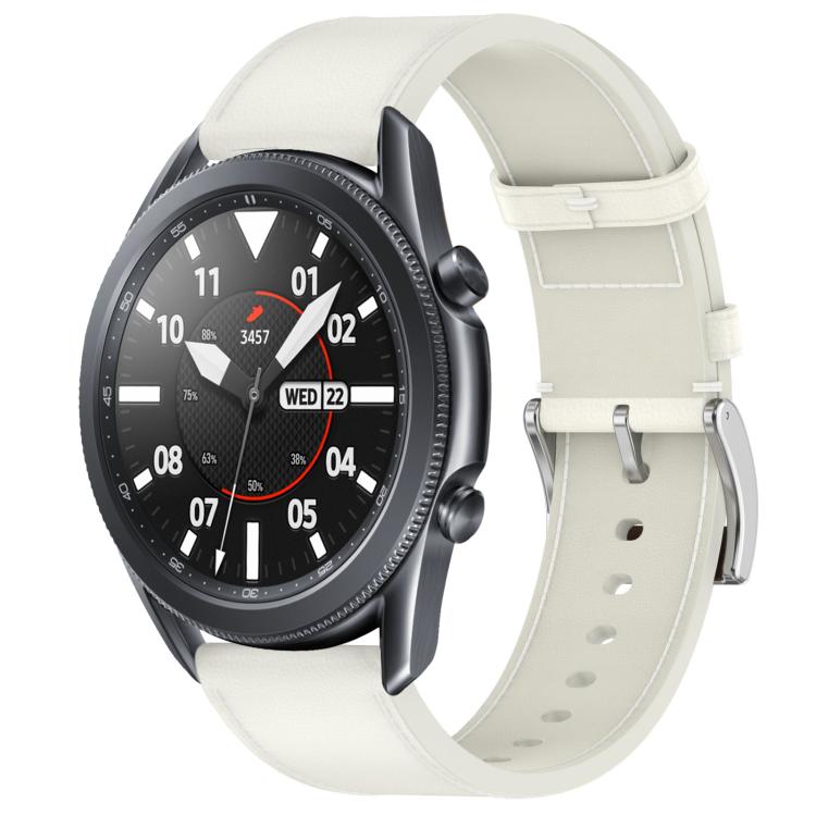 SYA002798301A.jpg@a0e2bb1e48d5527c50b38283d0800392