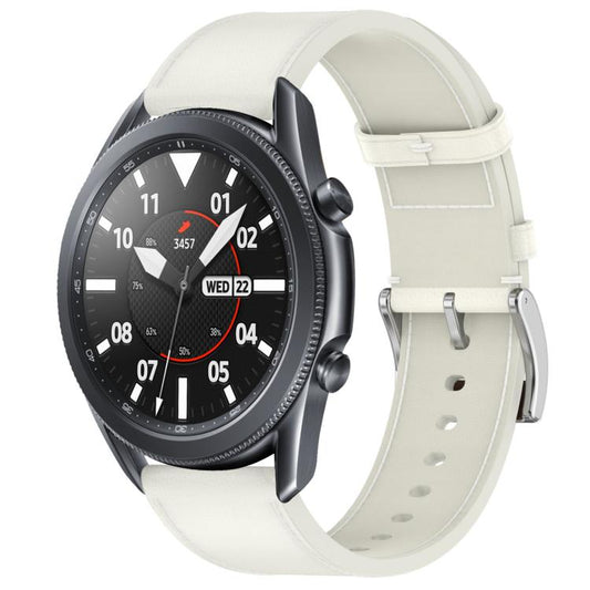 SYA002798301A.jpg@a0e2bb1e48d5527c50b38283d0800392