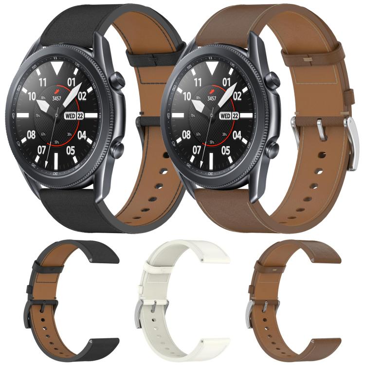 SYA0027983_B1.jpg@d7404b9a17a9fc2f367cc018d33d075e