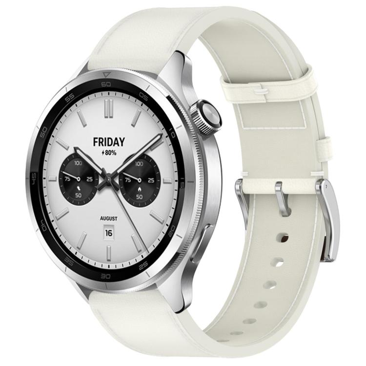 SYA002798401A.jpg@6d9fd446b638277bd215f1ceb46c7b8f