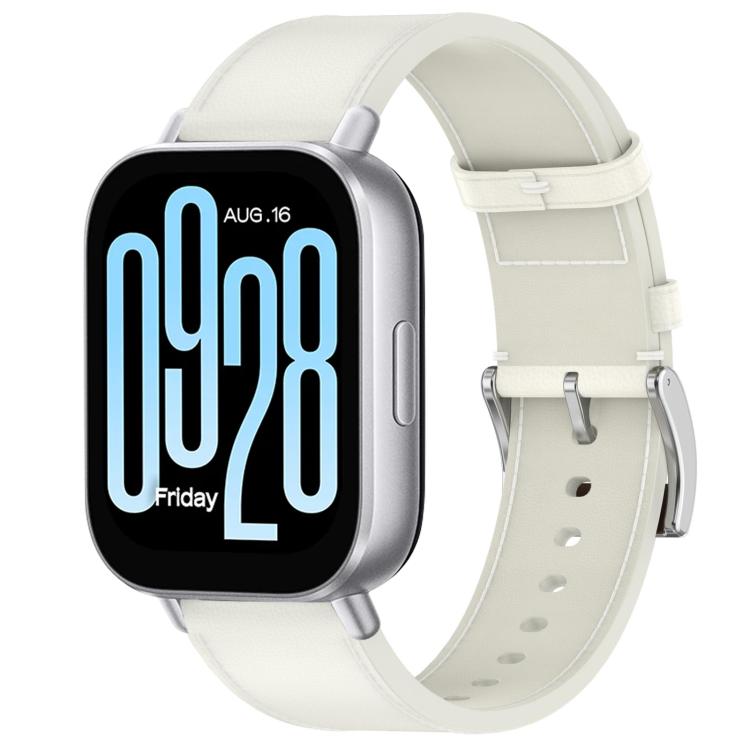 SYA002798402A.jpg@66799c542869360cddac5e7462fddba5