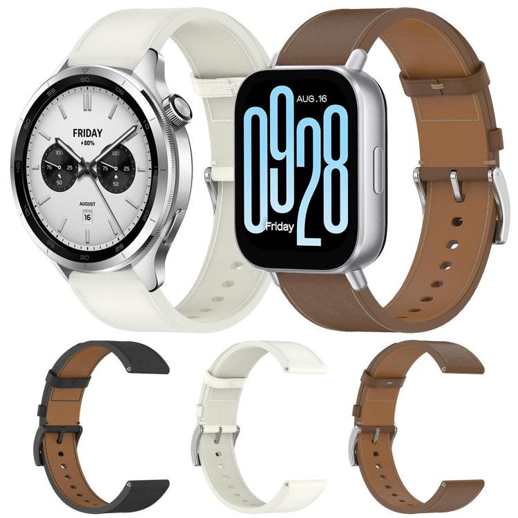 SYA0027984_B1.jpg@615b146976b1b338ed1e299835435ab0