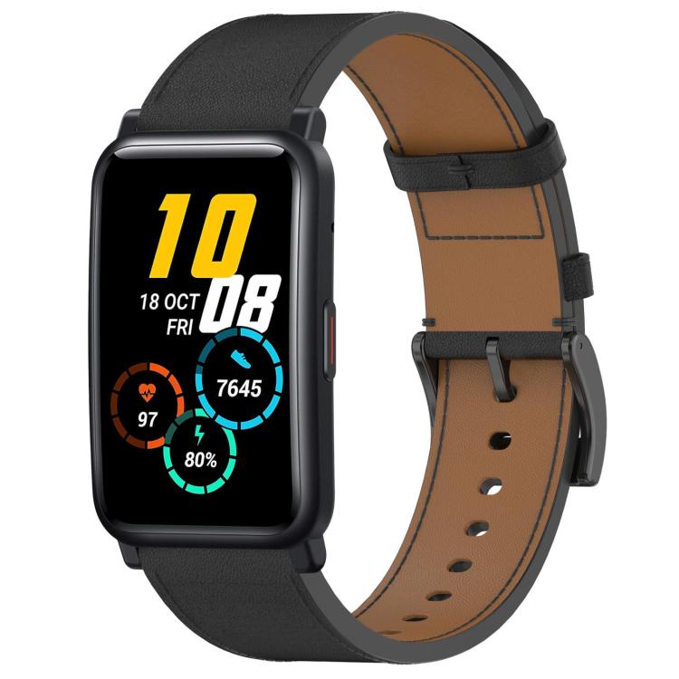 SYA002798501B.jpg@472ff4c3fde554d31770c142daab7264