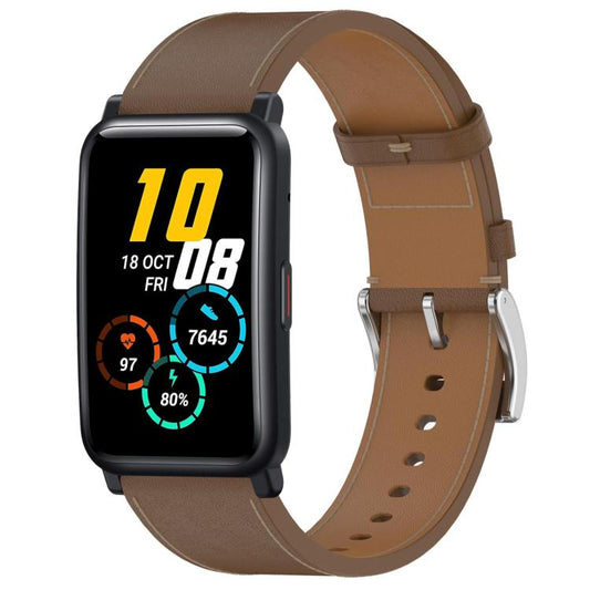 SYA002798501C.jpg@fa757ffa44c3c9b39b0ecab09ee6730b