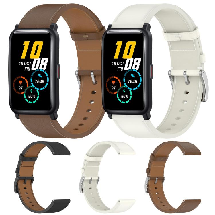 SYA0027985_B1.jpg@99ddfa2ed49b343bbaf3dba632c168f2