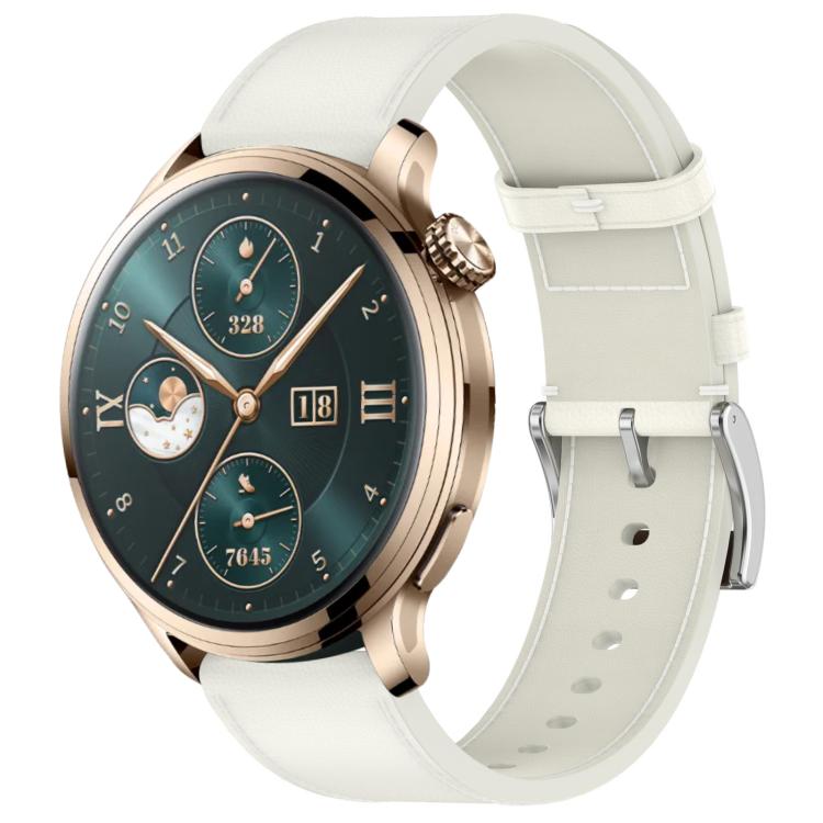 SYA002798601A.jpg@acc47737c085b6b51ca05b871a065129