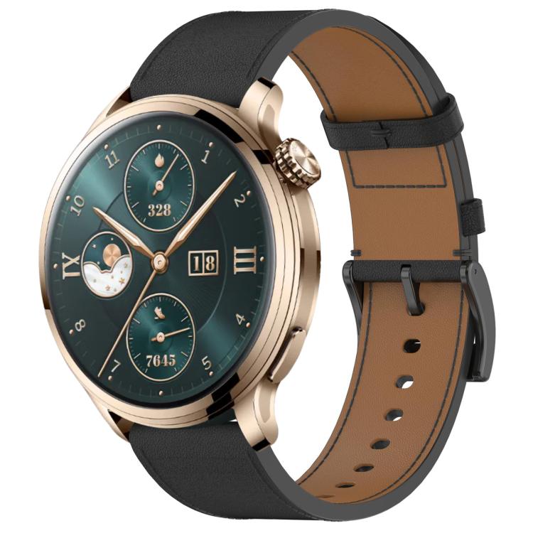 SYA002798601B.jpg@91341108e11b05e2a3d571ebf6060fdd