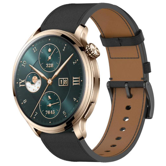 SYA002798601B.jpg@91341108e11b05e2a3d571ebf6060fdd