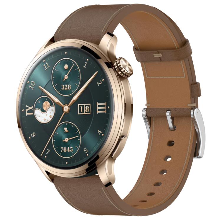 SYA002798601C.jpg@f80992990f4a12bd164f5f0356c325ac